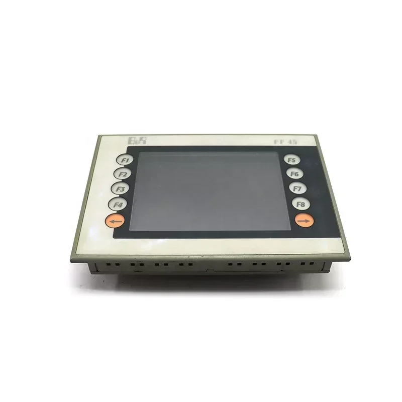 B&R HMI 4PP0450571062 5.7 Inch 185*126mm Touch Screen Panel 4PP045.0571-062