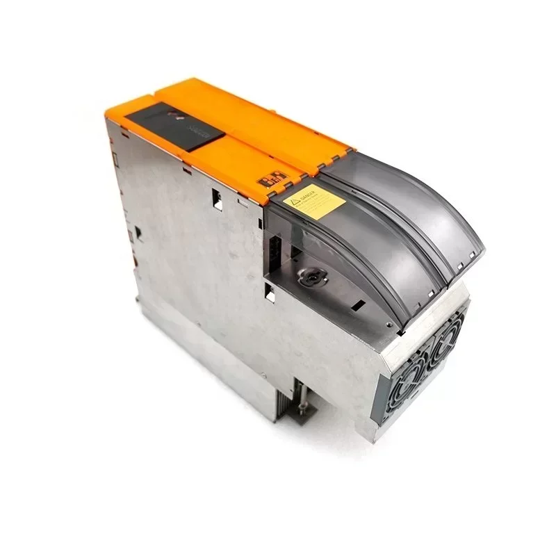 B&R PLC Programming Controller B&R Inverter 8BVI0014HCD0.000-1 8BVI0110HWS0.000-1 8BVI0220HWS0.000-1 Servo Drive