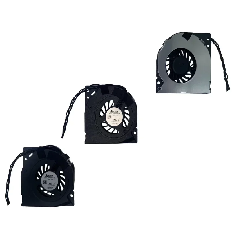 BSB05505HP-SM Delta 5V DC Brushless Blower 55x55x8MM