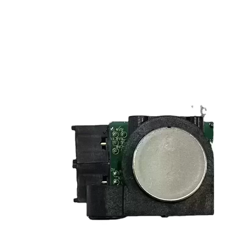 Circuit Board for FANUC A20B-2002-0310/03A Machine Electric Equipment Accessory