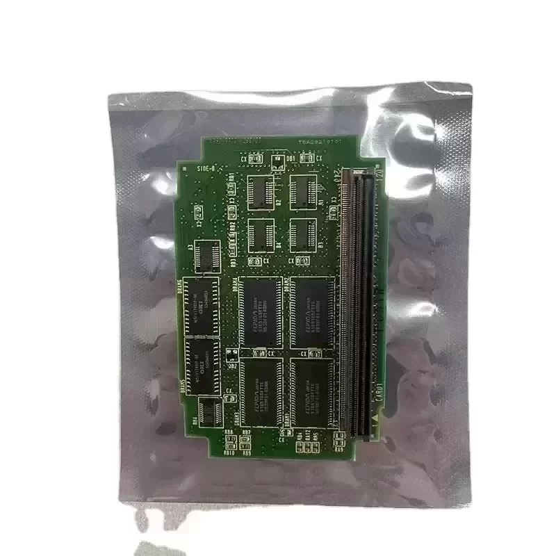 Circuit Board for FANUC A20B-3300-0290 Machine Accessories Electric Equipment