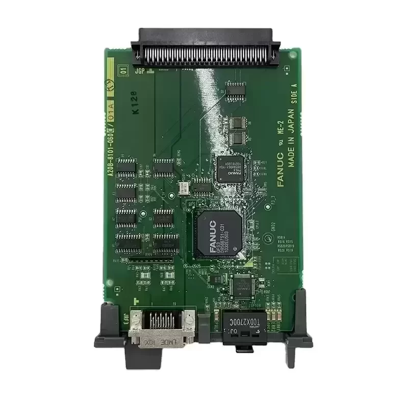 Circuit Board for FANUC A20B-8101-0600 Machine Accessories Electric Equipment
