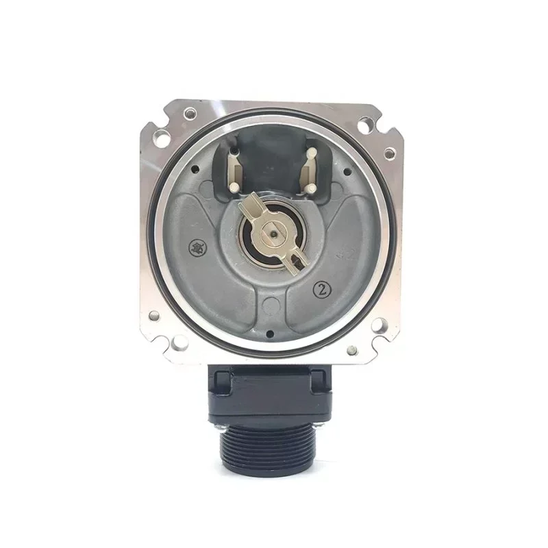 Coder OSE105S2 Servo Motor Encoder
