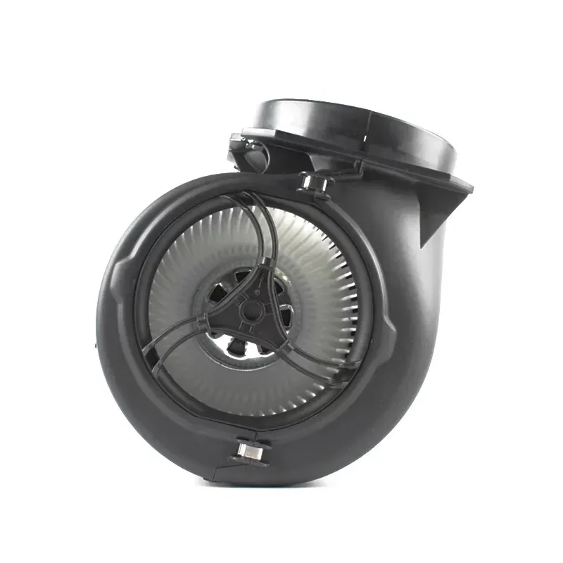 D3G146-8317078671 ebmpapst 220V 170/111W Centrifugal Blower