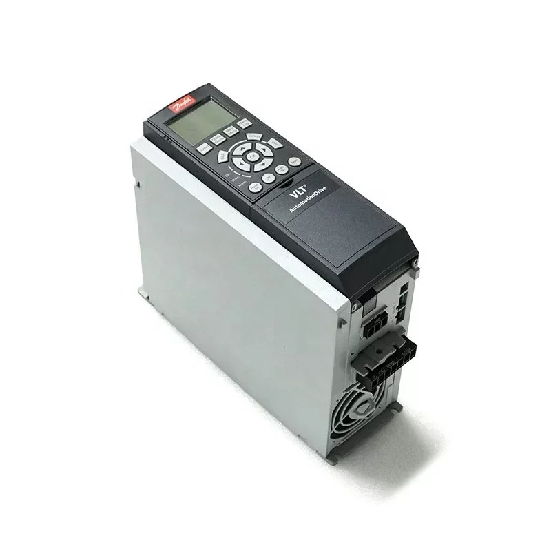 Danfoss FC302 Series FC-302 Inverter Micro Drive FC-302P3K0T5E20H2BGCXXXSXXXXAXBXCXXXXDX