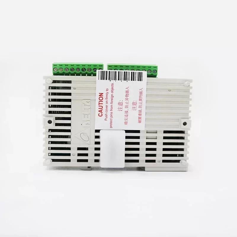Delta DVP16SP11T PLC Controller PAC & Dedicated Controllers