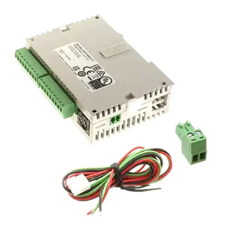 Delta PLC DVP Module DVP14SS211T