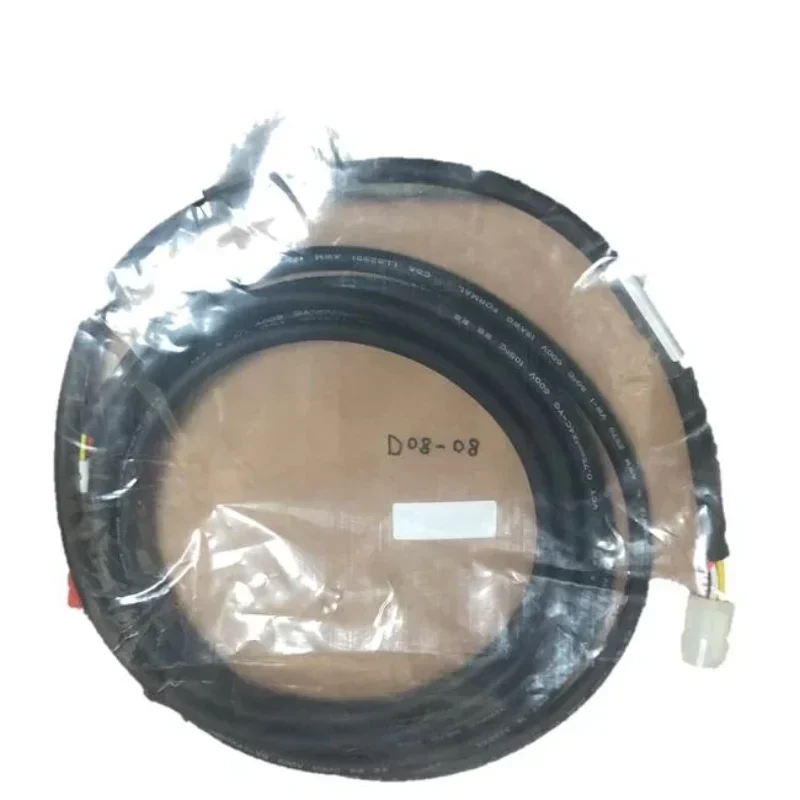 Delta Stranded Bare Heating Power Cable 3M Accessories ASDBCAPW0203