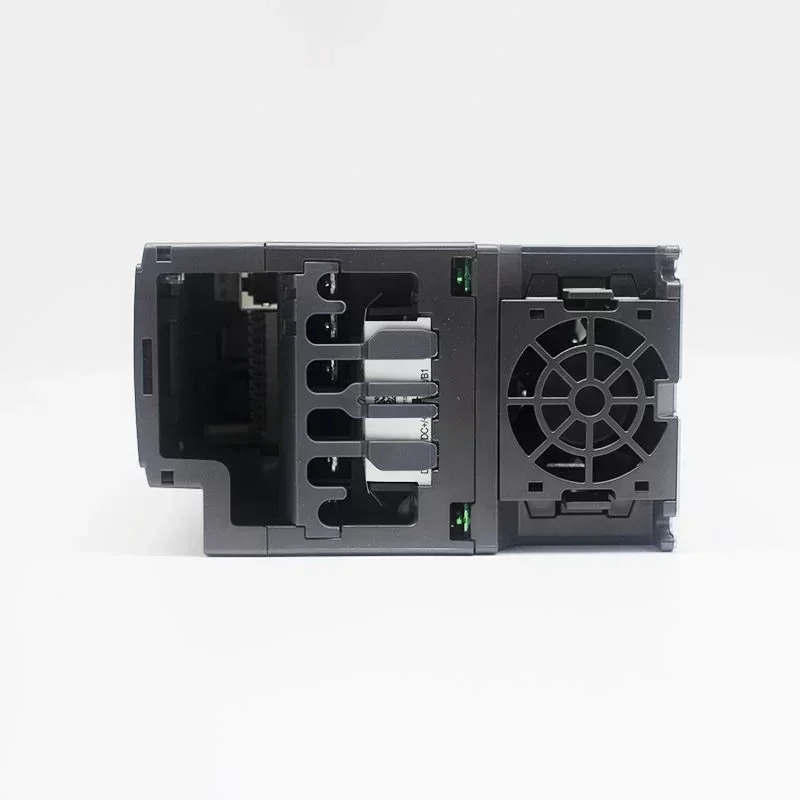 Delta VFD9A0MS43ANSAA Vector Control Drive 380V/3P 3.7kW Three-Phase Power