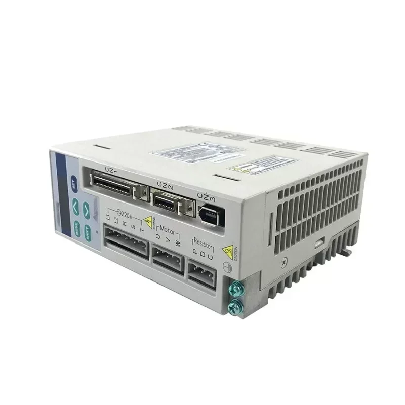 Drive PLC Control Module ASD-A0421-AB ASD-B0721-AB Delta Servo Asd-a0421-ab