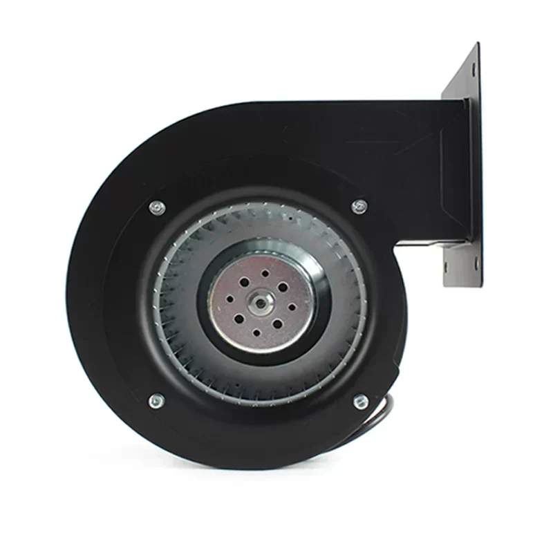 Ebmpapst G3G140-8317080144 220V 1.1A 140MM Centrifugal Blower