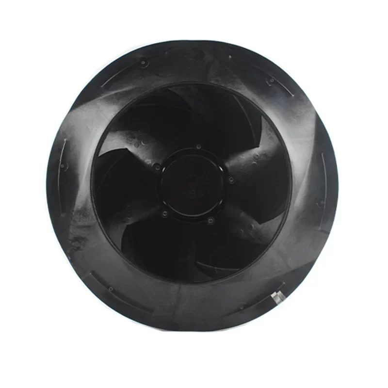 Ebmpapst R3G400-RP45-61 230V 330W 1300rpm Centrifugal Fan