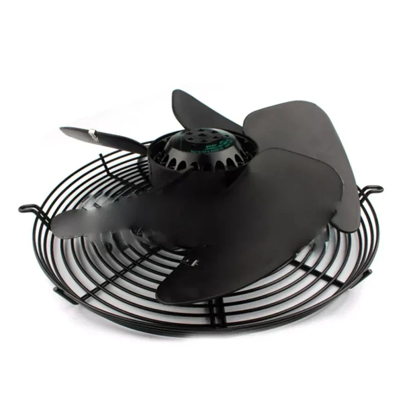 Ebmpapst S4E300-EE20-06 230V AC Axial Fan
