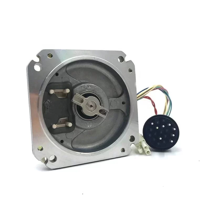 Encoder Module 0SE104 Motor Coder