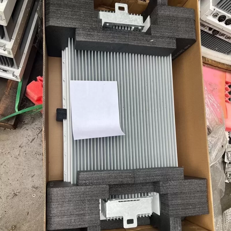 ERICSSON AIR 6454 B41K KRD 901 148/11 5G AAU