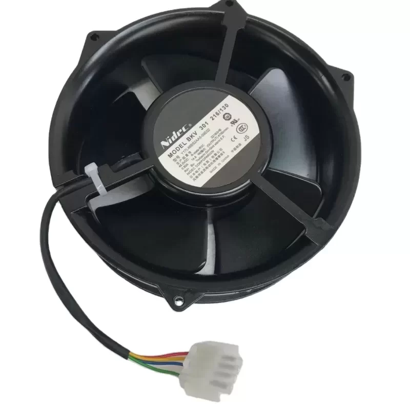 ERICSSON BKV 301 216/130 FAN Unit