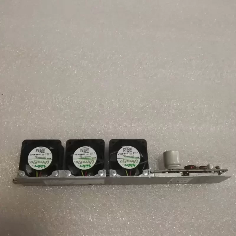 Ericsson FAU4 BFB 102 103/1 MINI-LINK