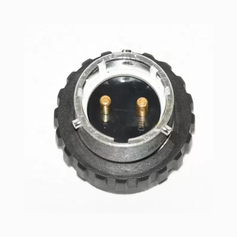 ERICSSON RNY 104 87/1 Power Adapter