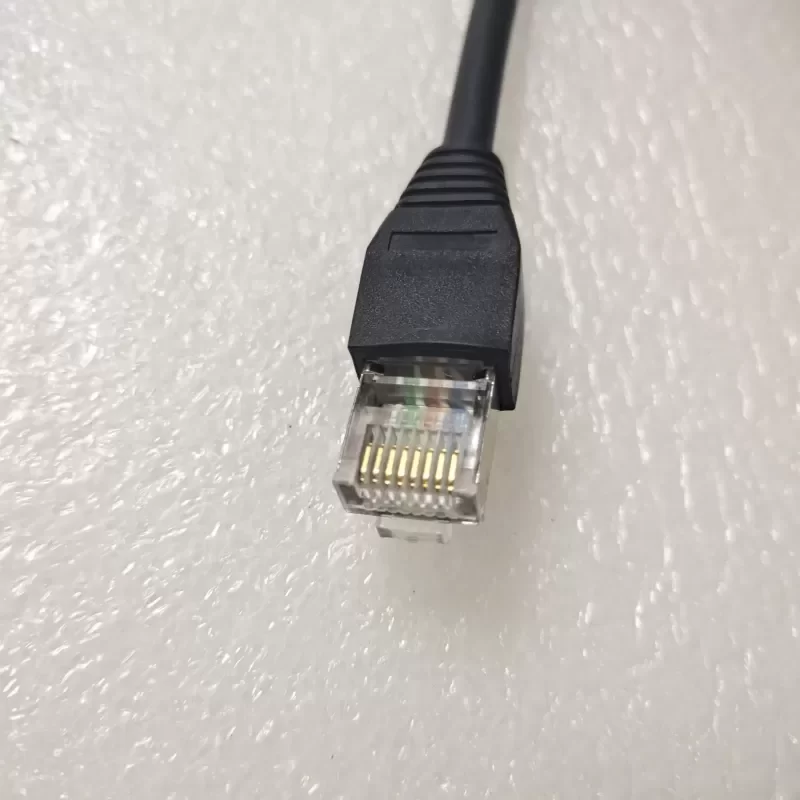 Ericsson RPM 777 01/00300 RBS 6601 Net Wire