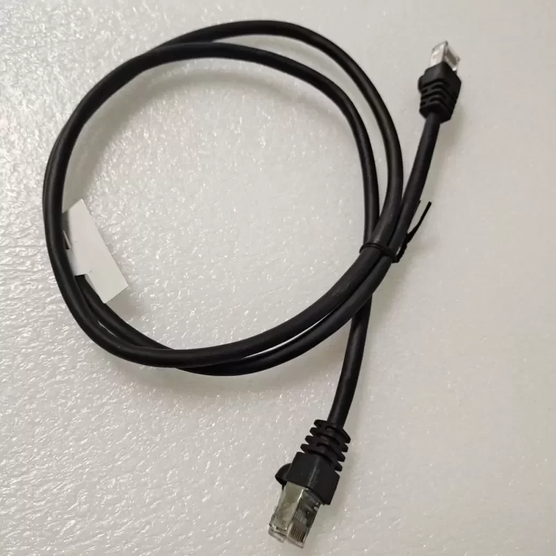 Ericsson RPM 777 01/01000 Signal Cable
