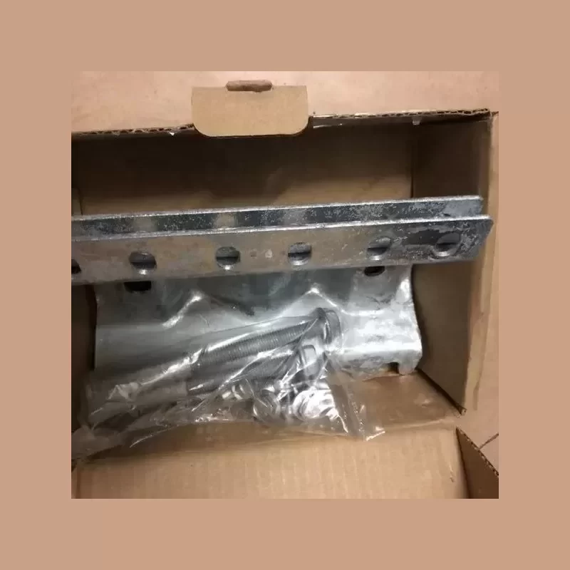 ERICSSON SXK 109 1973/1 Multi ERS bracket