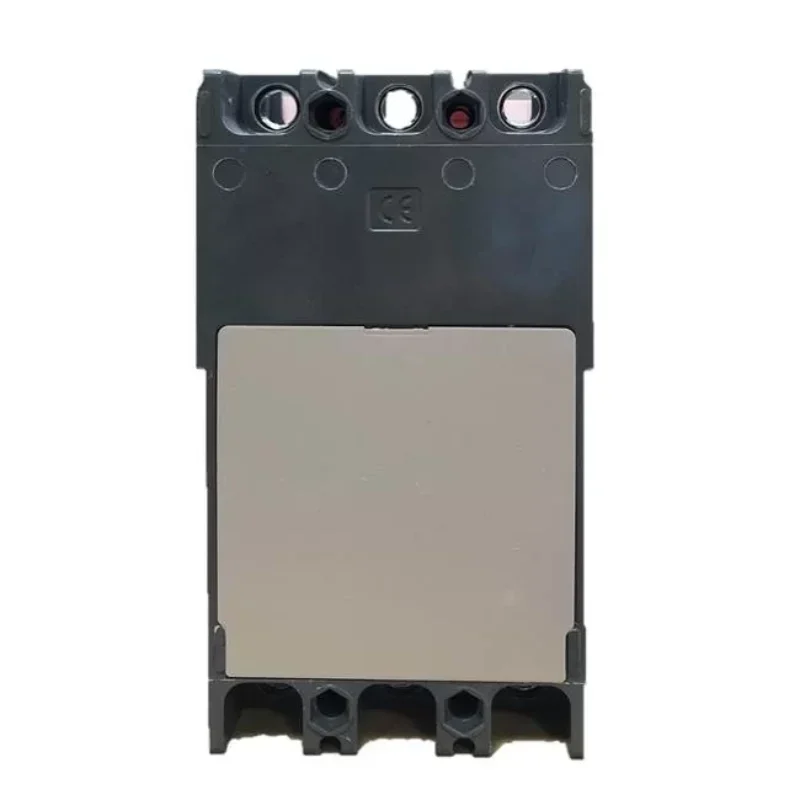 EZC100B3060 Easypact EZC100B Moulded Case Circuit Breaker 3P60A