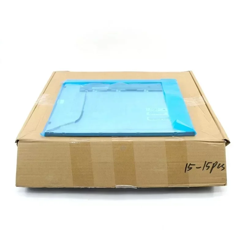 Fanuc 1024*768 15 Inch LCD Panel NL10276AC30-45D LCD Display Fanuc Controller panel NL10276AC30-45D