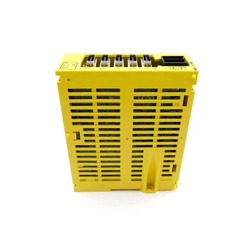 Fanuc A02B-0323-C205 Fanuc Series 21i-MB Control Fanuc CNC Controller System