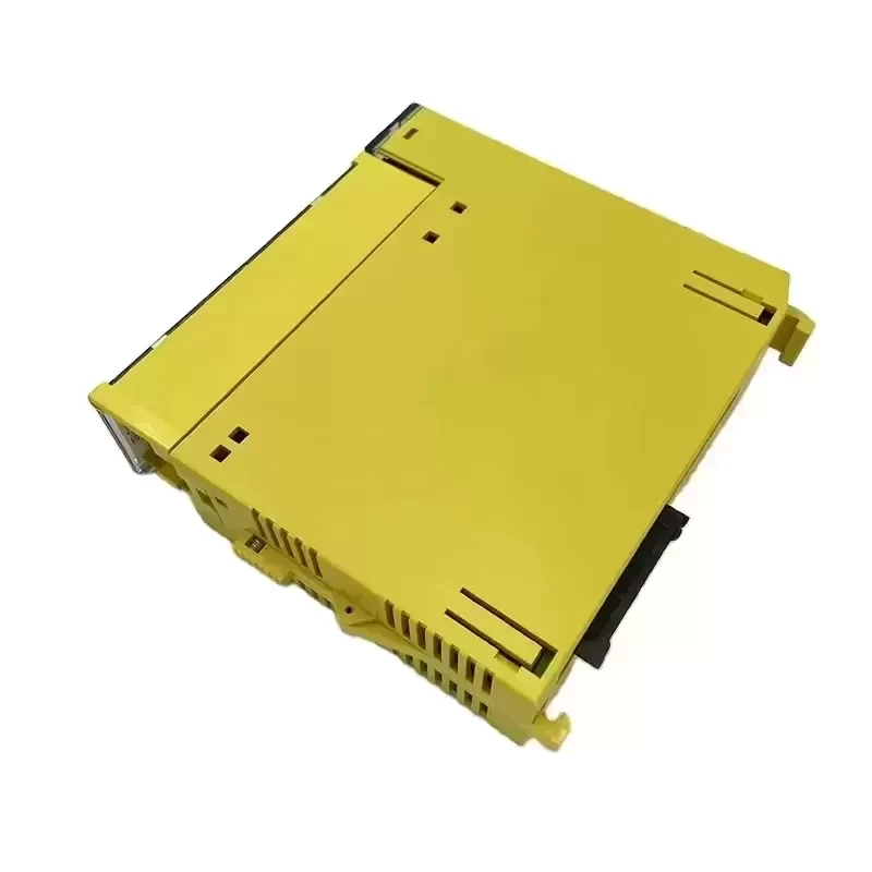 FANUC A03B-0819-C104 Electrical Equipment