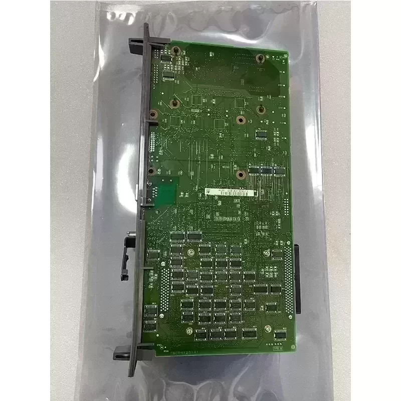 FANUC A16B-3200-0460/11C Cnc Machine Accessories Cricuit Board