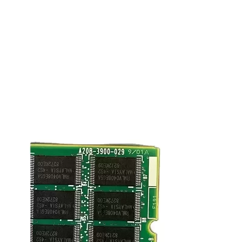 FANUC A206-3900-0299/01A Cnc Machine Accessories Cricuit Board