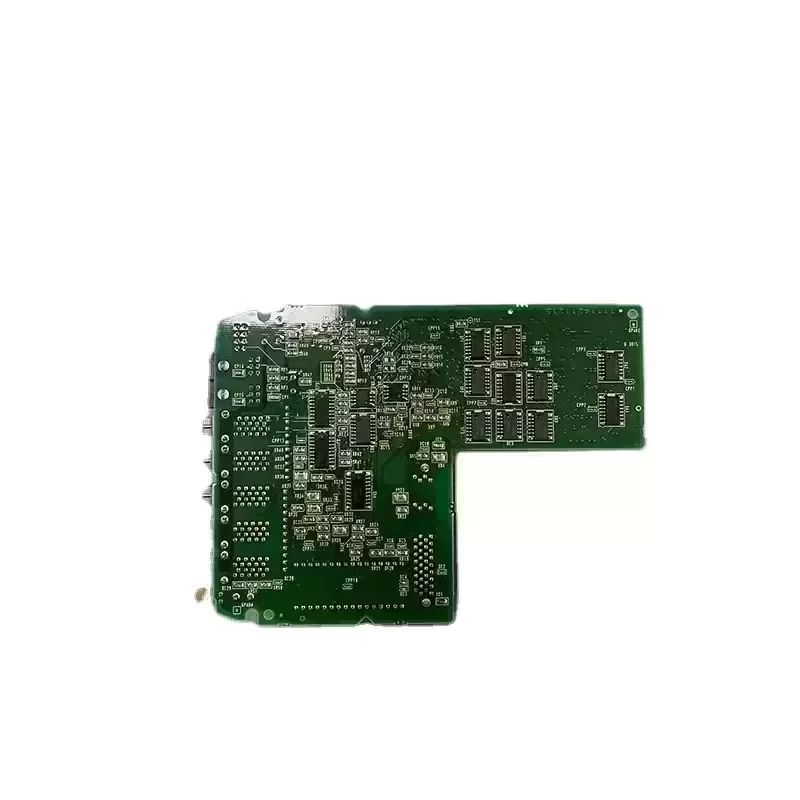 FANUC A20B-8101-0200 Cnc Machine Accessories Cricuit Board