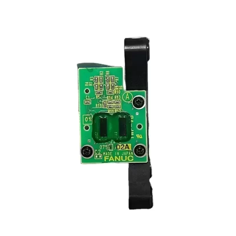 FANUC A860-2110-V003 Spindle Sensor Industrial CNC CPU Electronic Accessory for Access