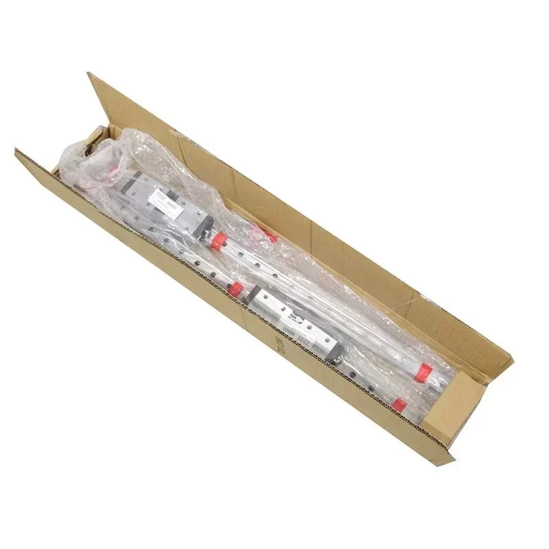 Fanuc A97L-0203-0306#500YBS Ball Screw