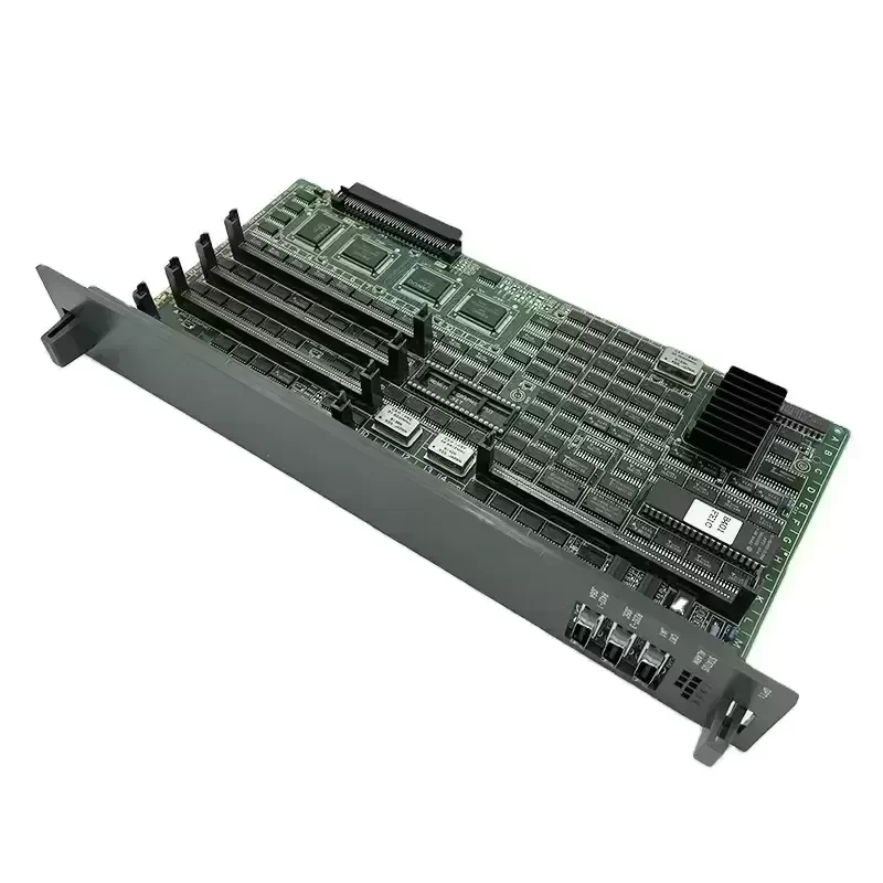 FANUC Circuit Board A16B-2200-0910