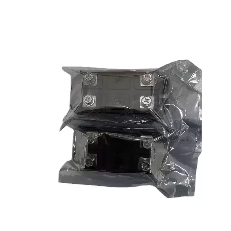 FANUC CNC Accessories PAH1528CF I/O Io Module