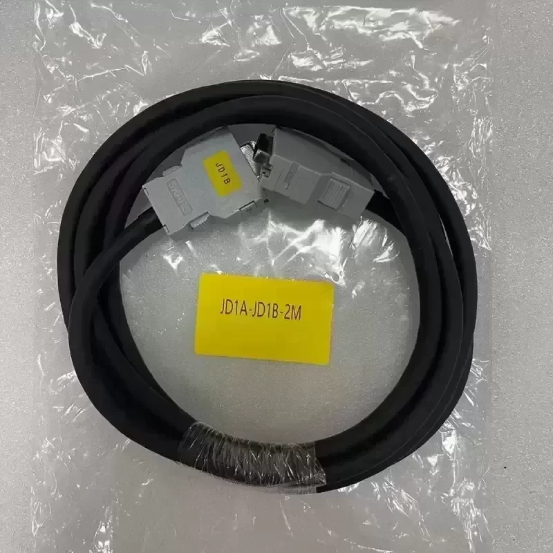 FANUC JD1A-JD1B-2M for Motor