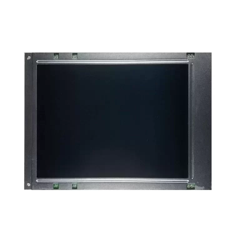 Fanuc LCD Display 7.2 Inch LM64P101R
