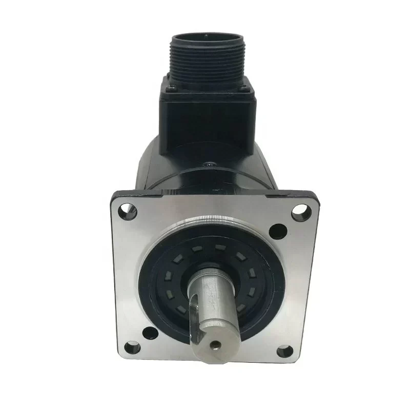 Fanuc Spindle Position Coder A860-2109-T302