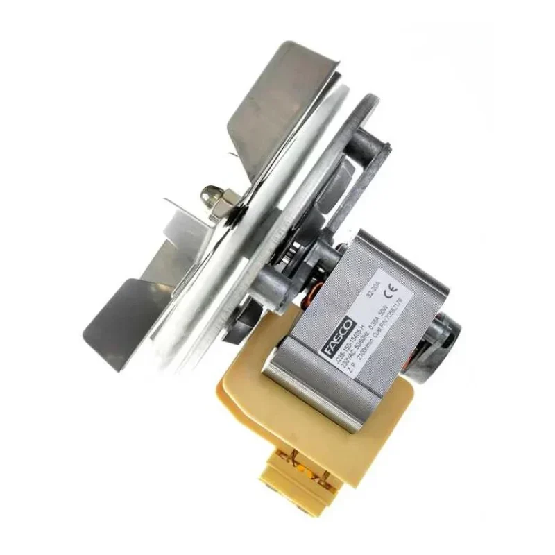 Fasco J238-150-15405-H Oven High Temperature Resistant Insulated Thermal Insulation Dining H-class Motor