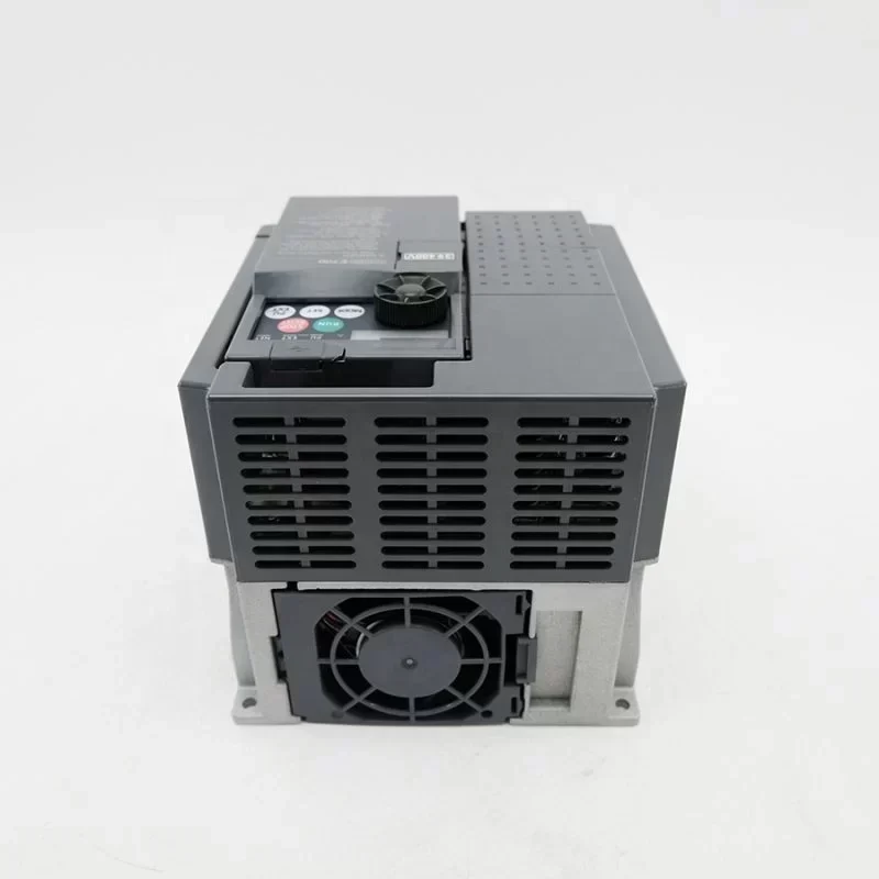 FR-E740-1.5K Cnc Mitsubishi Module FR-E740-1.5K Electric Module Inverter