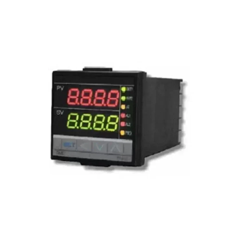 FY400-20100 85-265 VAC 15-50 VDC Digital PID TAIE Temperature Control