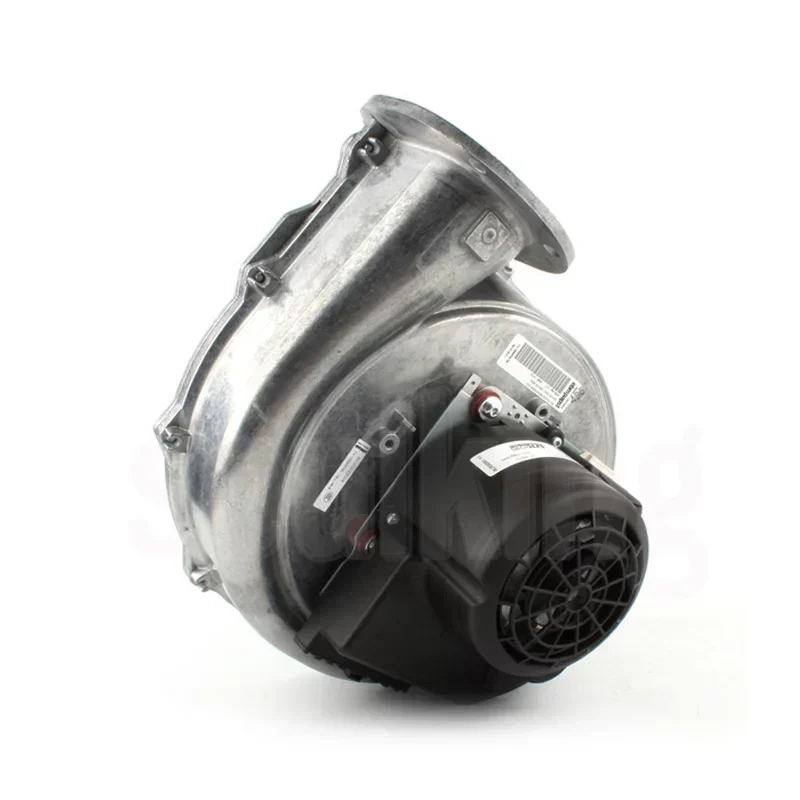 G3G200-GN18-01 ebmpapst 230V 750W Blower Fan