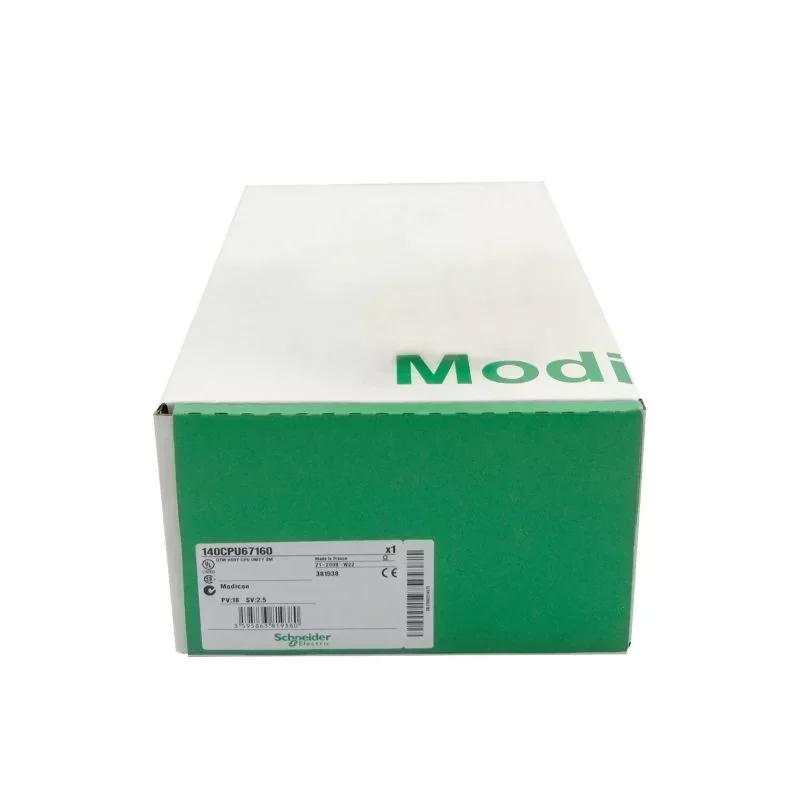 HMISTU855 Human-machine Interface Products HMI Series Color 5.7 Inch Touch Screen HMISTU855