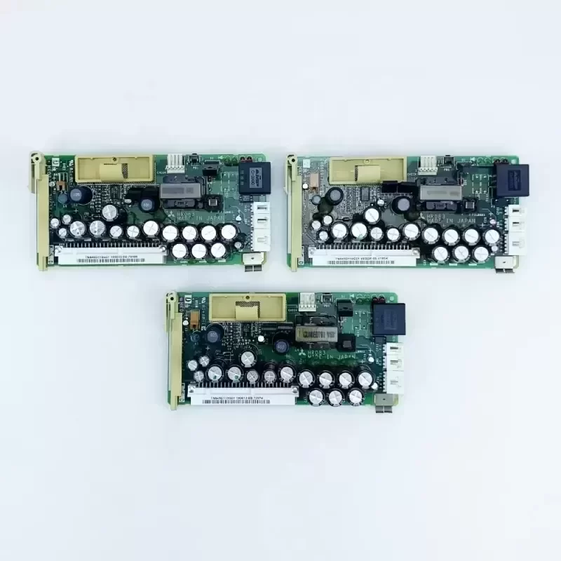 HR083 HR083B Mitsubishi PCB Circuit Board CNC Tool Accessories