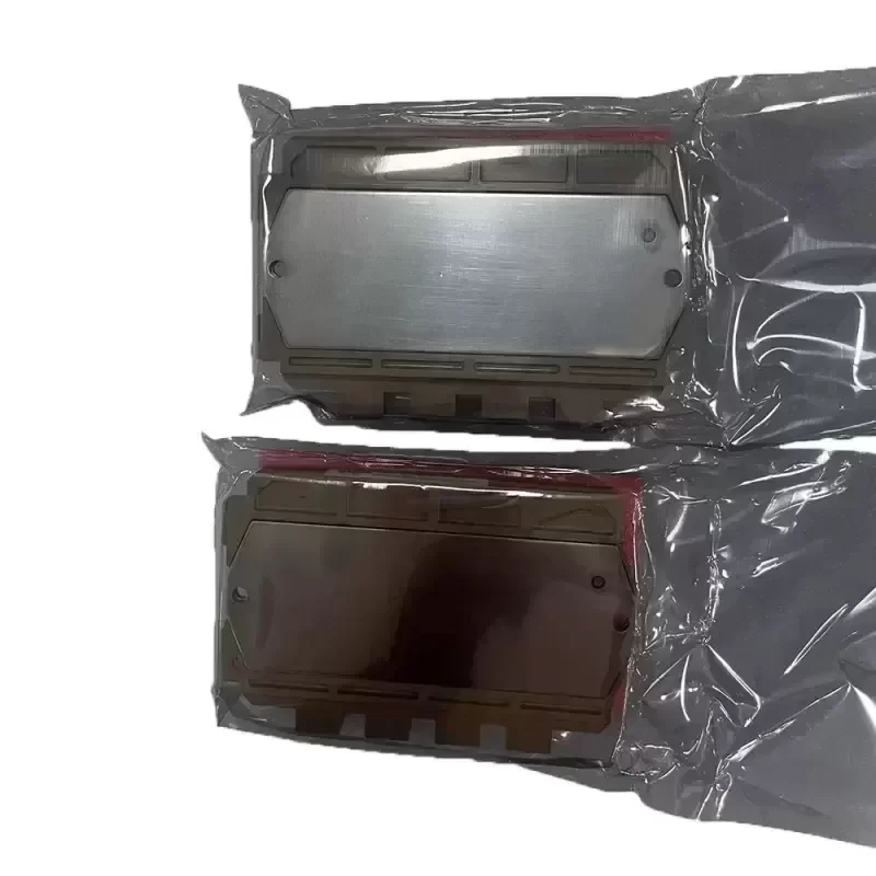 IGBT A50L-0001-0436 for FANUC Electrical Equipment