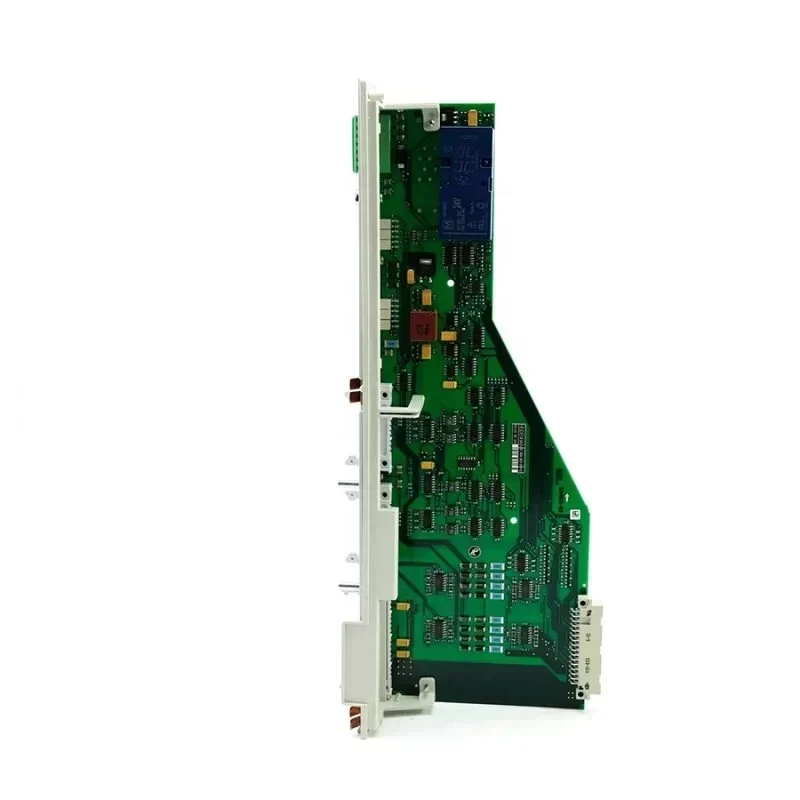 Interface Board 359002-05 Linear Encoder for HEIDENHAIN