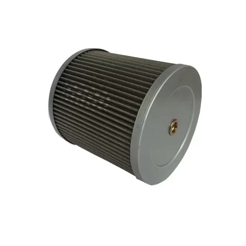 Komatsu Hydraulic Excavator Parts PC300-8 Filter 22B-60-11160