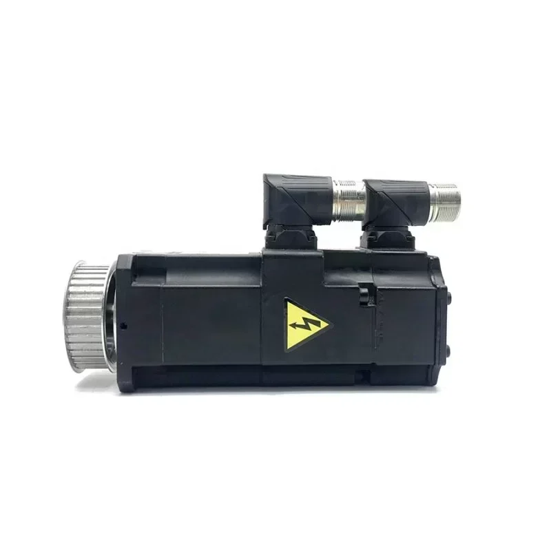 KUKA Electric Motor 1FK7032-5AK71-1ZZ9-Z KUKA Servo Motor