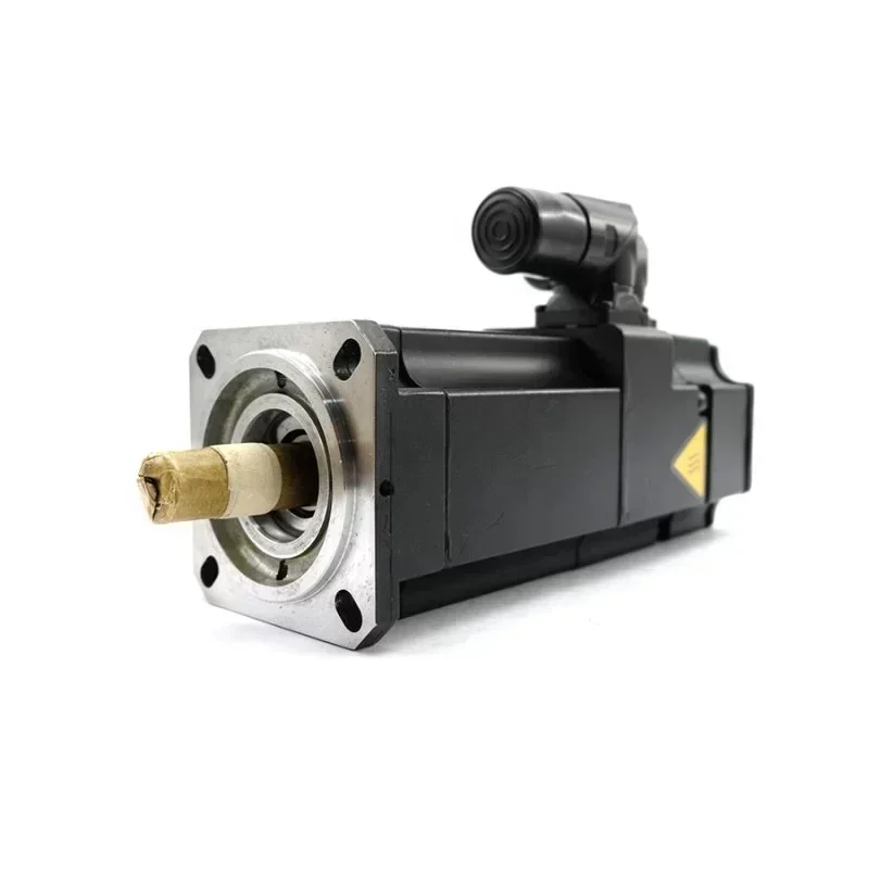 Kuka Robot Electric Servo 1FK7034-5AZ91-1ZZ9-Z Servo Motor